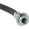 Centric Parts Brake Hose, 150.63004 150.63004 - alternate 3